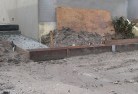 Revesby Heightslandscape-demolition-and-removal-9.jpg; ?>