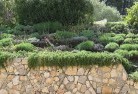 Revesby Heightsplanting-garden-and-landscape-design-12.jpg; ?>