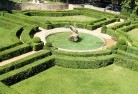 Revesby Heightsplanting-garden-and-landscape-design-37.jpg; ?>
