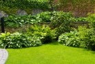 Revesby Heightsplanting-garden-and-landscape-design-57.jpg; ?>