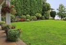 Revesby Heightsplanting-garden-and-landscape-design-65.jpg; ?>