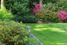 Revesby Heightsplanting-garden-and-landscape-design-66.jpg; ?>