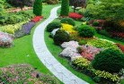 Revesby Heightsplanting-garden-and-landscape-design-81.jpg; ?>